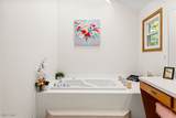 17866 Brick Mill Run - Photo 19
