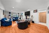 17866 Brick Mill Run - Photo 2