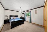 17866 Brick Mill Run - Photo 21