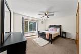 17866 Brick Mill Run - Photo 22