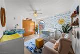 17866 Brick Mill Run - Photo 23