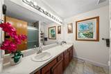 17866 Brick Mill Run - Photo 24
