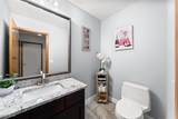 17866 Brick Mill Run - Photo 25