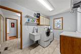 17866 Brick Mill Run - Photo 26
