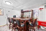17866 Brick Mill Run - Photo 29