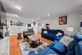 17866 Brick Mill Run - Photo 3