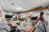 17866 Brick Mill Run - Photo 30