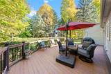 17866 Brick Mill Run - Photo 31