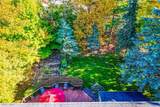 17866 Brick Mill Run - Photo 33