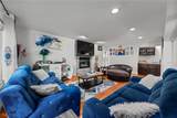 17866 Brick Mill Run - Photo 4
