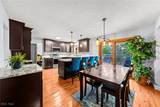 17866 Brick Mill Run - Photo 6