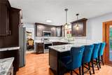 17866 Brick Mill Run - Photo 7