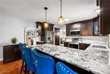 17866 Brick Mill Run - Photo 8