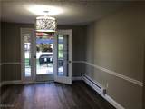 4292 Stoney Ridge Road - Photo 12