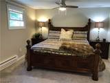 4292 Stoney Ridge Road - Photo 17