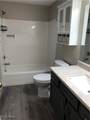 4292 Stoney Ridge Road - Photo 19