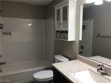4292 Stoney Ridge Road - Photo 20