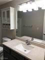 4292 Stoney Ridge Road - Photo 21