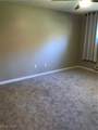 4292 Stoney Ridge Road - Photo 23