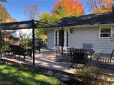 4292 Stoney Ridge Road - Photo 25