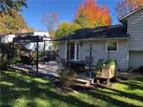 4292 Stoney Ridge Road - Photo 26