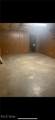 122 Willow Lane - Photo 11