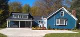 10916 Heath Road - Photo 1