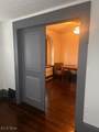 76 Hazelwood Avenue - Photo 10