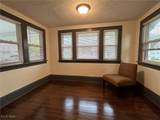 76 Hazelwood Avenue - Photo 11