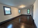 76 Hazelwood Avenue - Photo 12