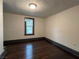 76 Hazelwood Avenue - Photo 13