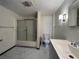76 Hazelwood Avenue - Photo 15