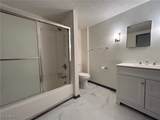 76 Hazelwood Avenue - Photo 16