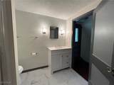 76 Hazelwood Avenue - Photo 17