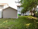 76 Hazelwood Avenue - Photo 18