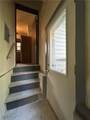 76 Hazelwood Avenue - Photo 19