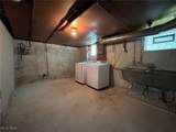 76 Hazelwood Avenue - Photo 20