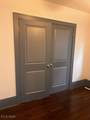 76 Hazelwood Avenue - Photo 9
