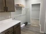 1167 Fox Run - Photo 11