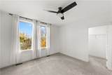 11203 Park Place - Photo 18