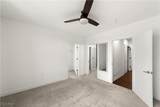 11203 Park Place - Photo 19