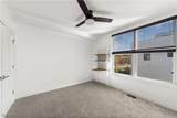 11203 Park Place - Photo 26