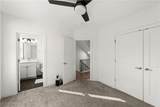 11203 Park Place - Photo 28