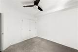 11203 Park Place - Photo 29