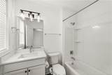 11203 Park Place - Photo 30