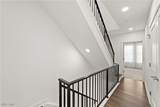 11203 Park Place - Photo 31