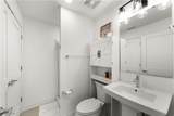 11203 Park Place - Photo 38
