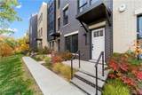 11203 Park Place - Photo 43