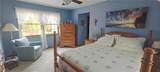13131 Unity Road - Photo 14