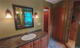 13131 Unity Road - Photo 20